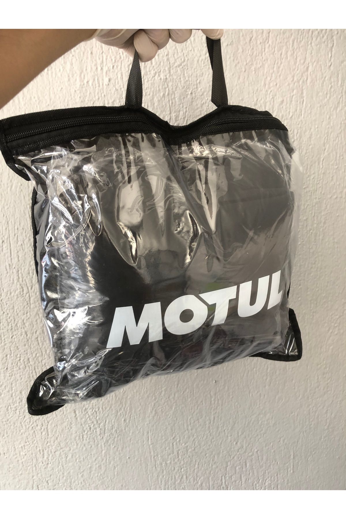 Home MOTUL SERVİS KILIFI UNİVERSAL