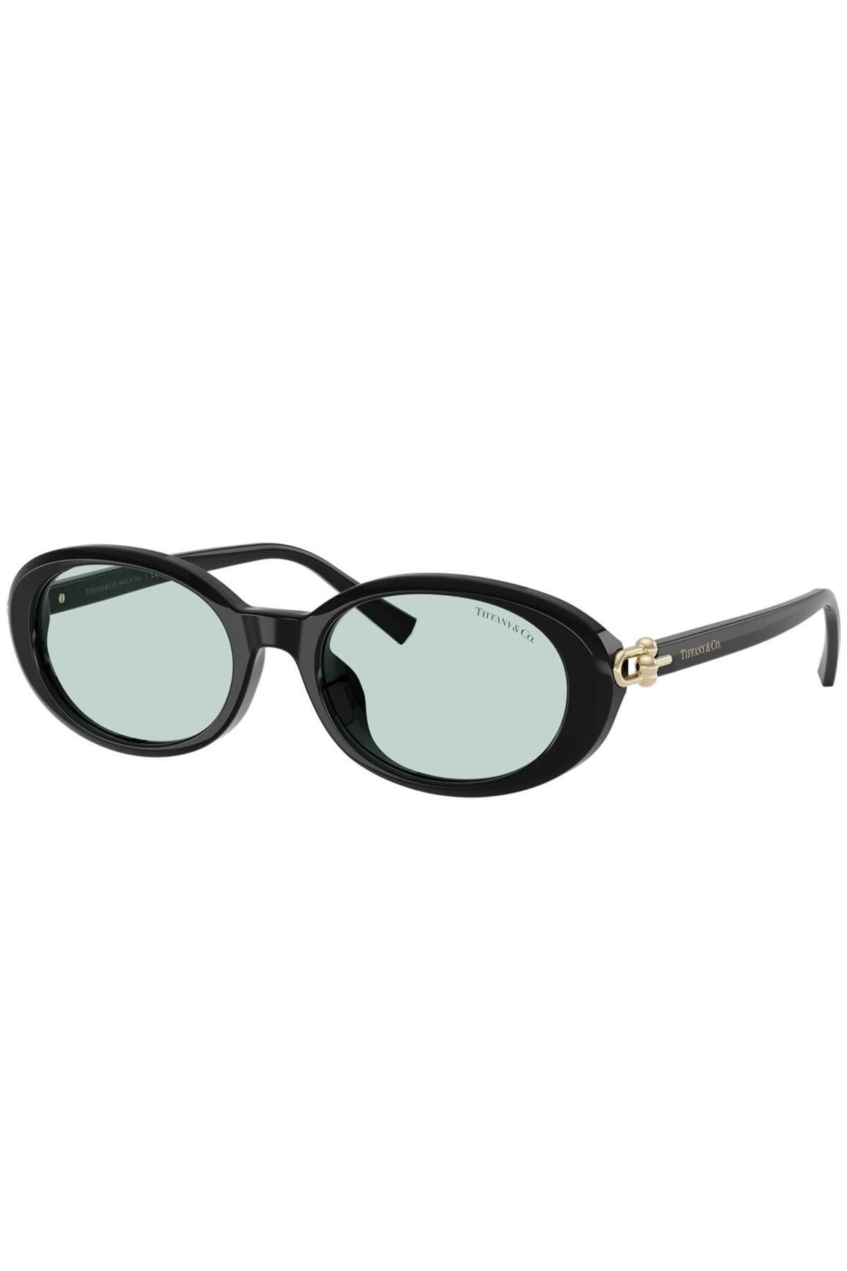 Tiffany & CO 0TF4242D 8001D9 54