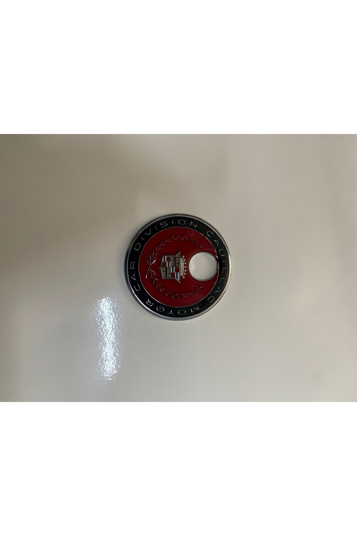 GÜNGÖR OTO AKSESUAR ETİKETÇİLERE ÖZEL İÇİ BORDO STS KİLİTLİK
