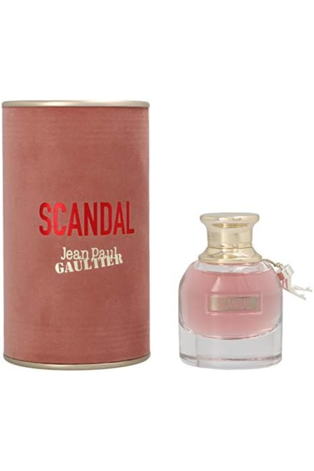 Jean Paul Gaultier-Jean Paul Gaultier Le Male Jean Eau de Toilette for Men, 125ml 5