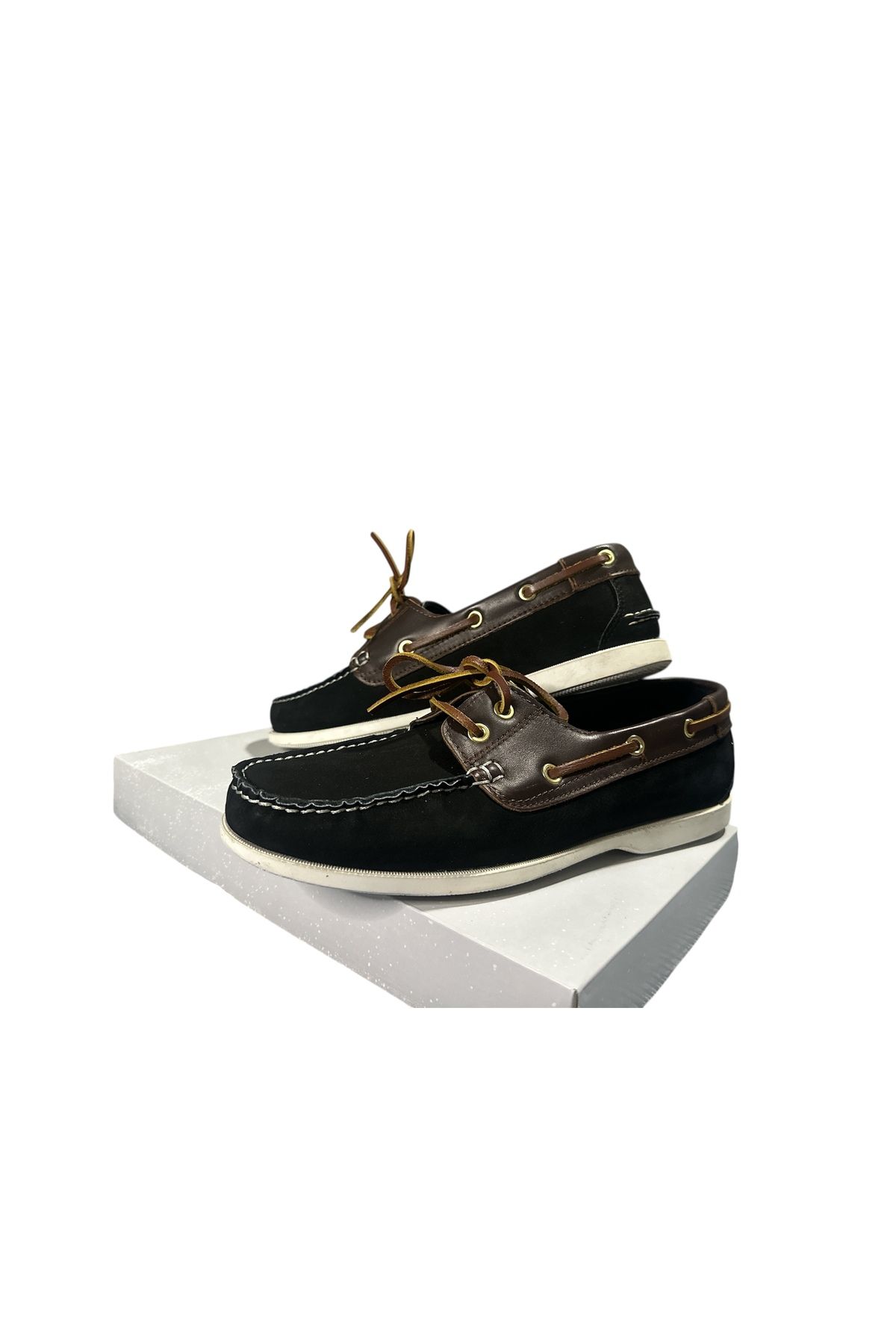 black moon shoes men BETA AYAKKABI