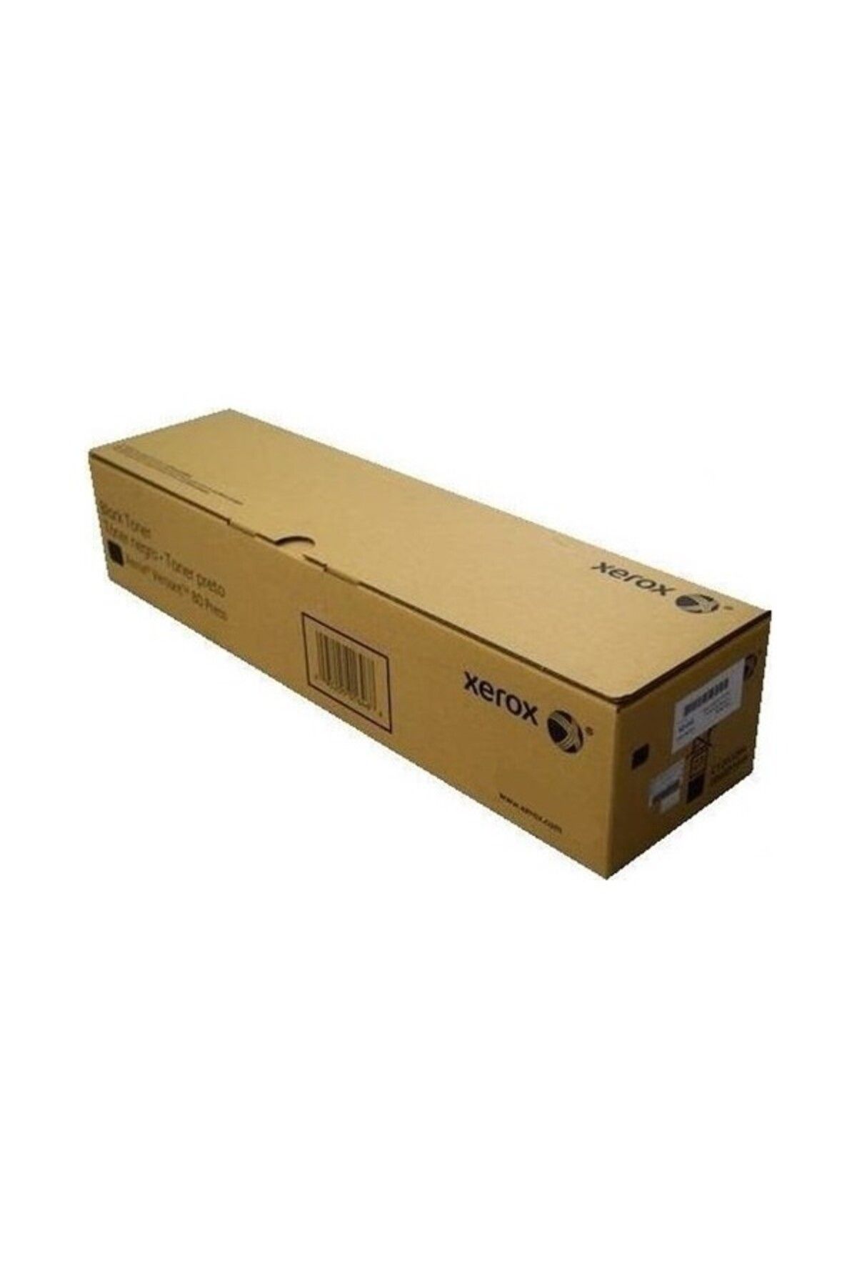 Xerox Sc2020 006R01694 Toner Cartrıdge Mavi 3000 Sayfa