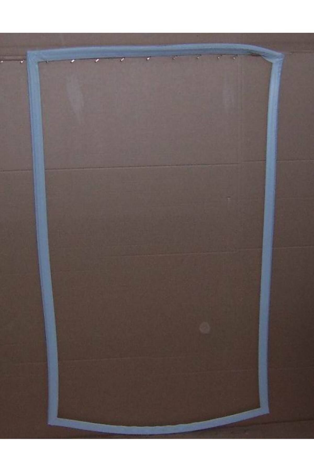 ÖZ BEYAZ EŞYA Beko 7241 DF BUZDOLABI ALT KAPI CONTASI