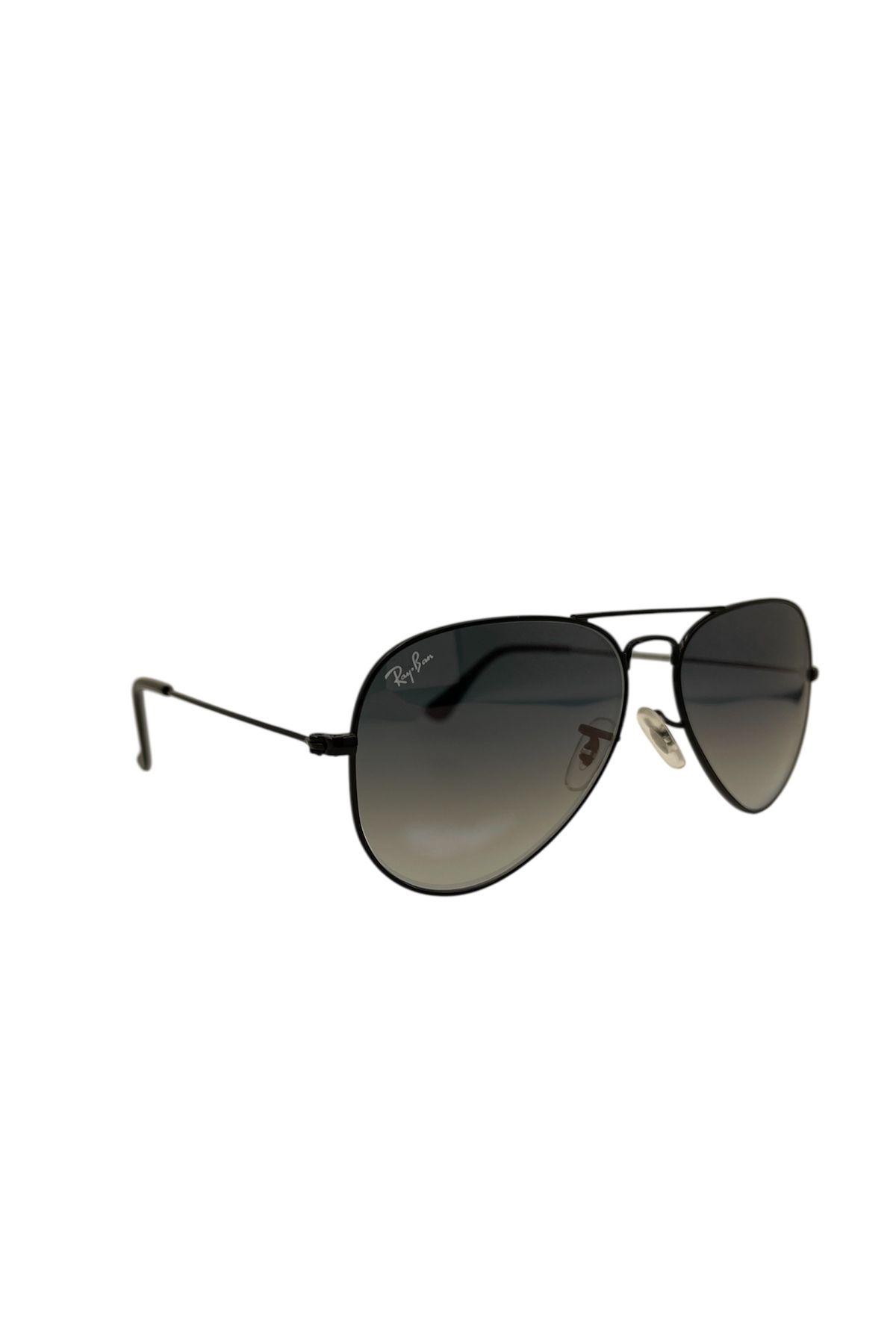 Ray-Ban Rayban 3025 güneş gözlüğü