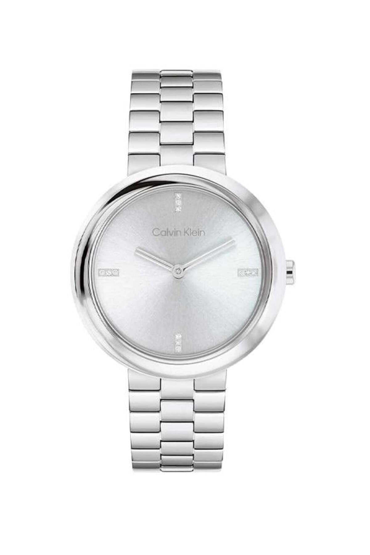 Calvin Klein CK25100093 Kadın Kol Saati