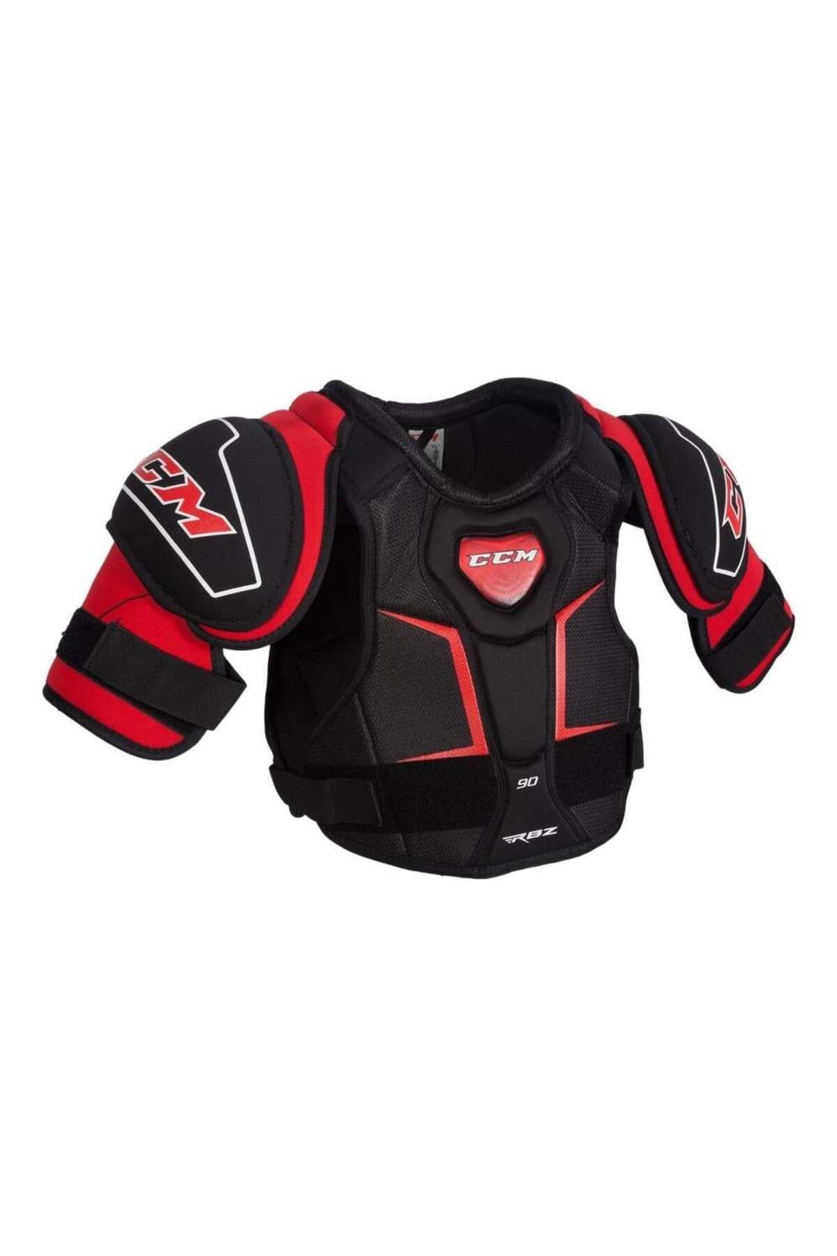 ccm RBZ 90 YOUTH Hokey Omuzluk S
