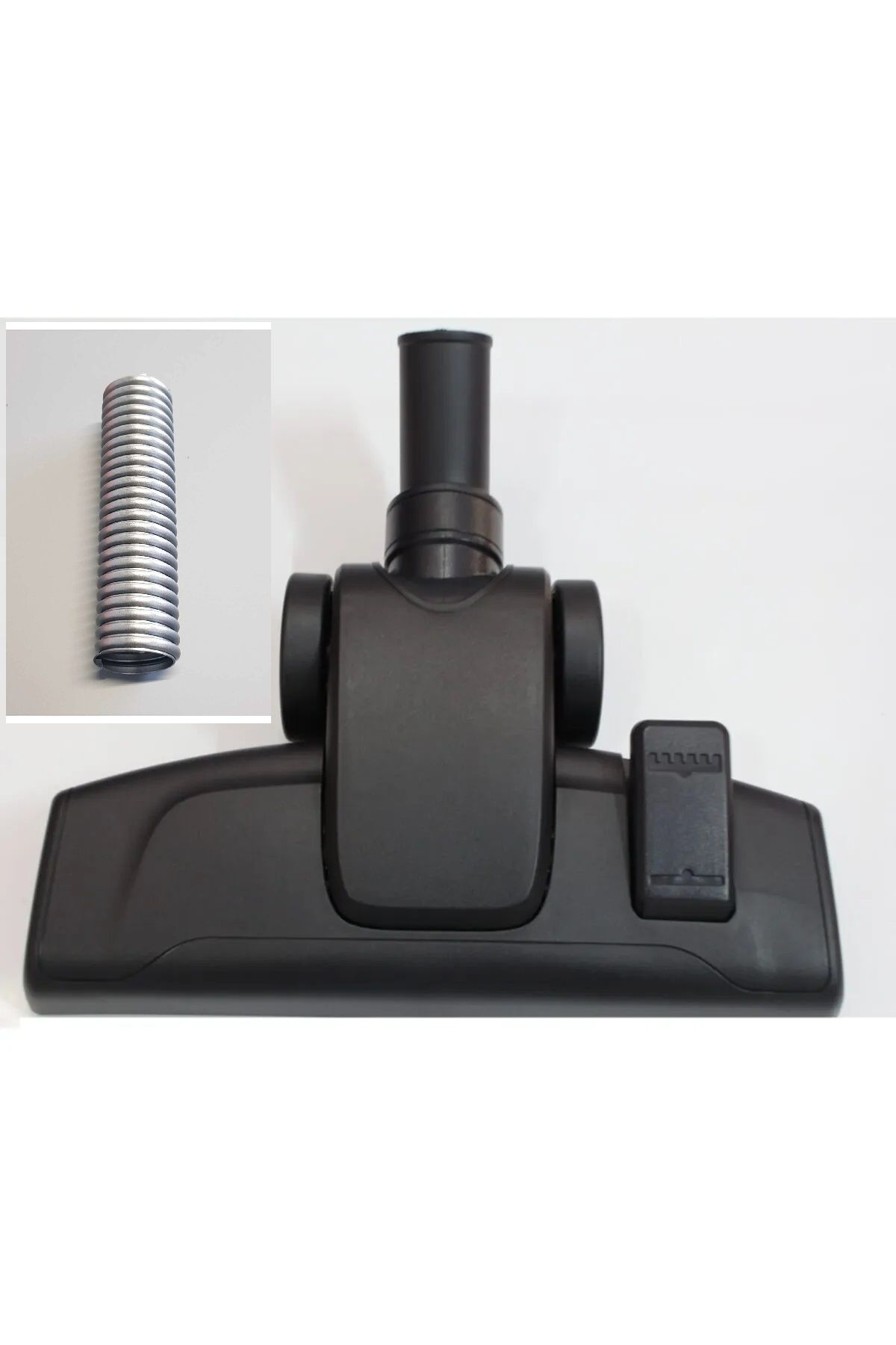 süpürgeevim samsung Vc07r302mvr süpürge emici ara hortum
