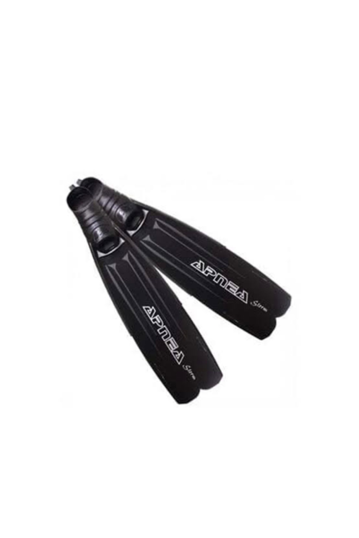 Apnea Storm Palet 76cm