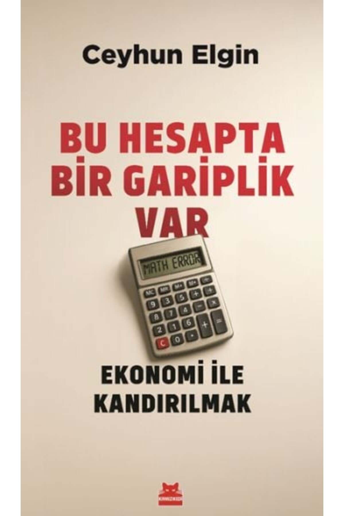 Destek Yayınları Bu Hesapta Bir Gariplik Var