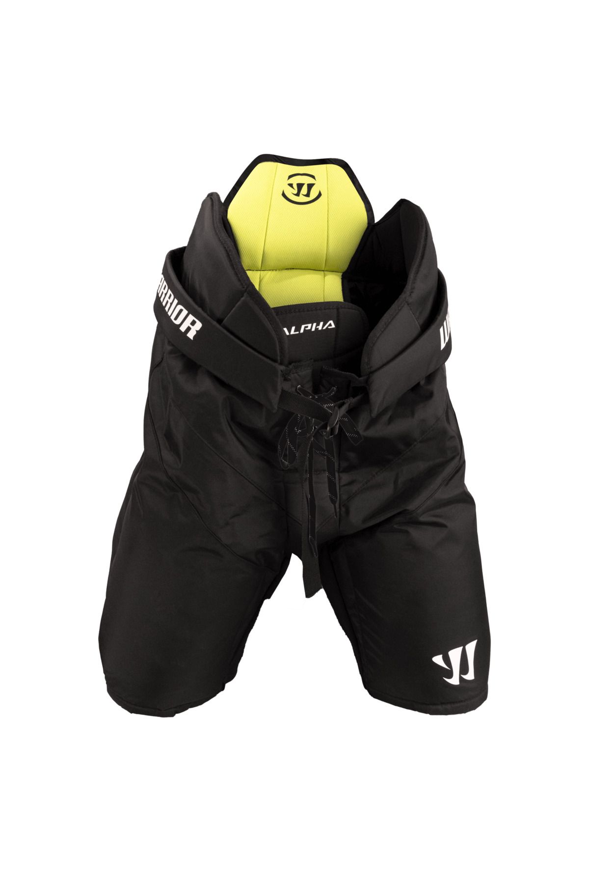 warrior Alpha Hokey Pantolonu / Medıum