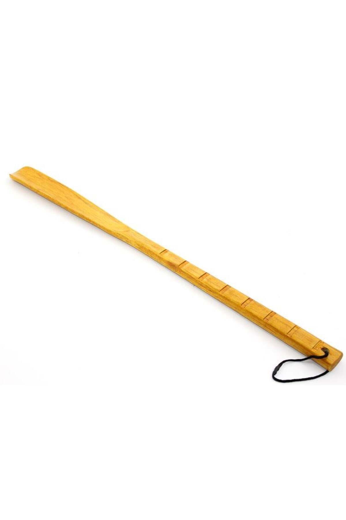 supertrend Süpertrend Bambu Kerata Çekecek Alk2173