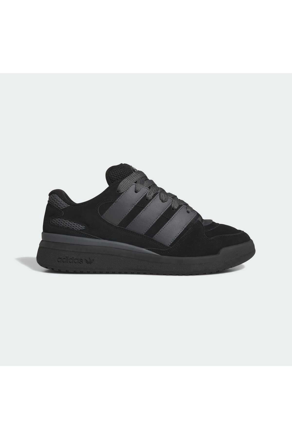 adidas FORUM2000