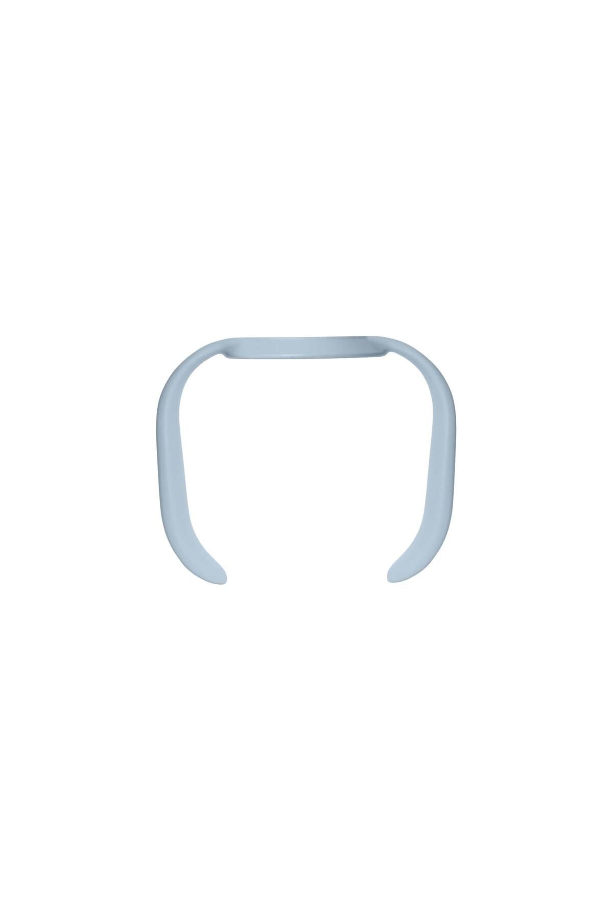 Bibs Baby Bottle Biberon Kulbu Baby Blue