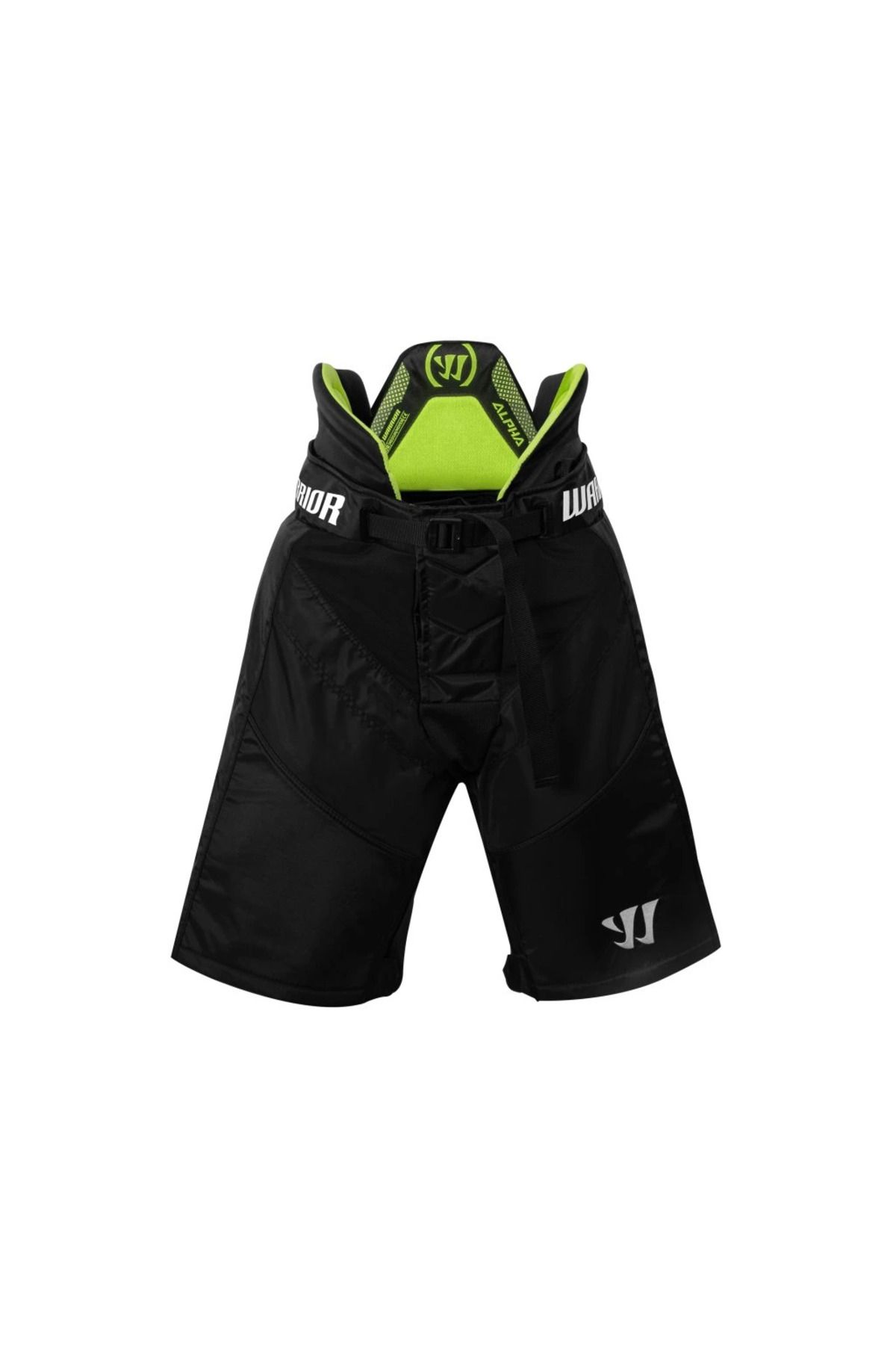 warrior Alpha Senior Hokey Pantalonu / Large