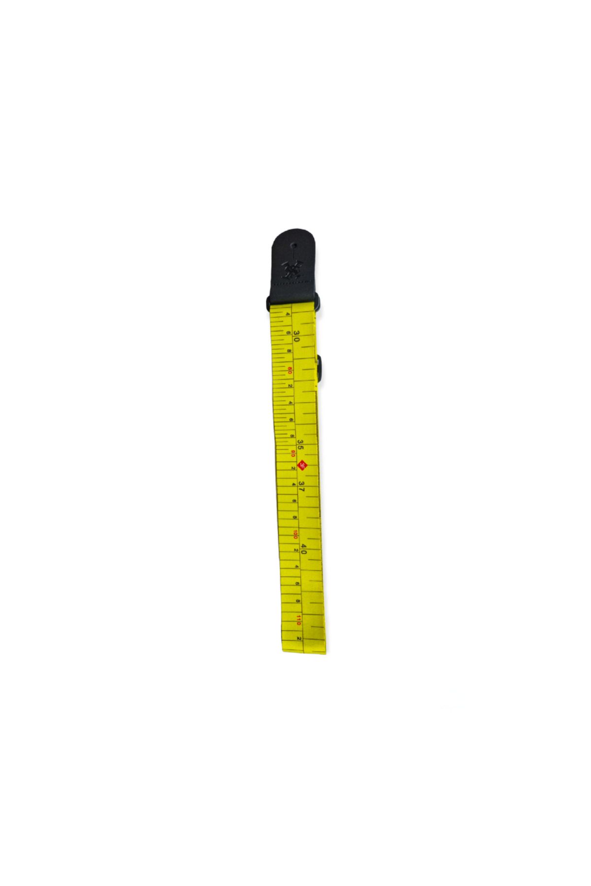SX-GSP2RL, guitar strap, linear pattern 4