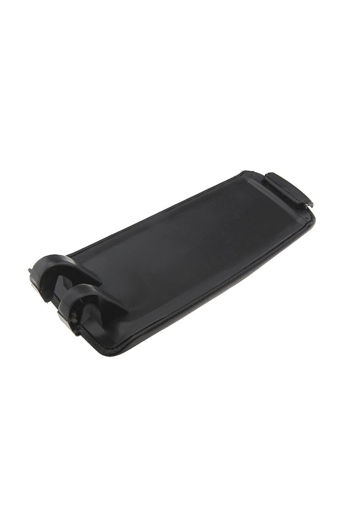 NTY-Armrest flap with button, Audi A4 B6/B7 2000-2008 2