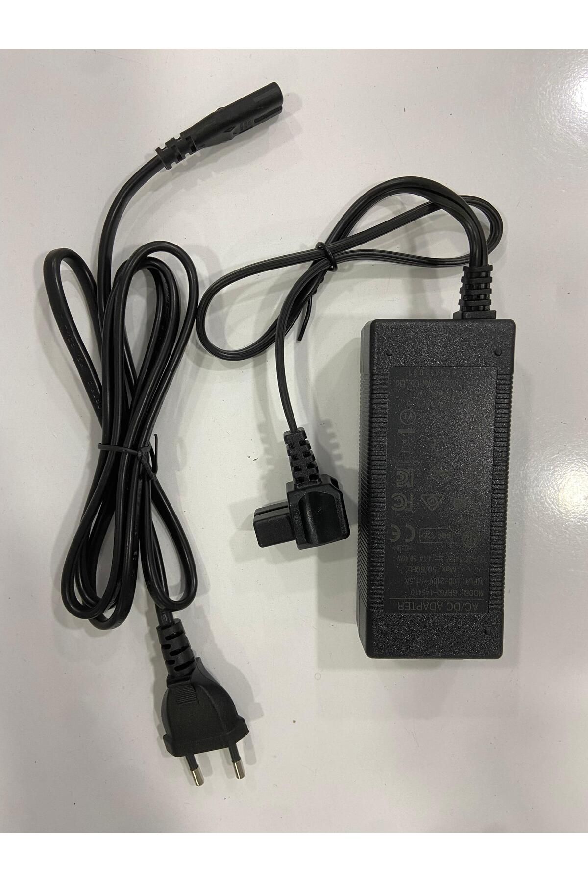 tecnopoint ADAPTÖR 220V