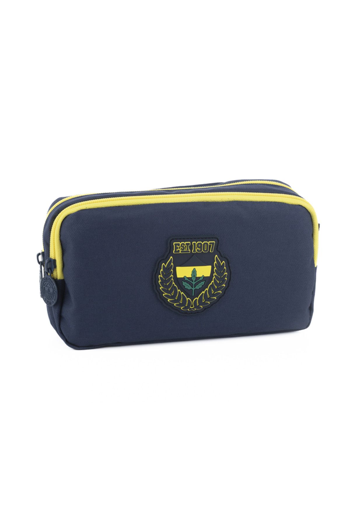 Me Çanta Me 25729 Fenerbahçe Casual Kalem Çantası