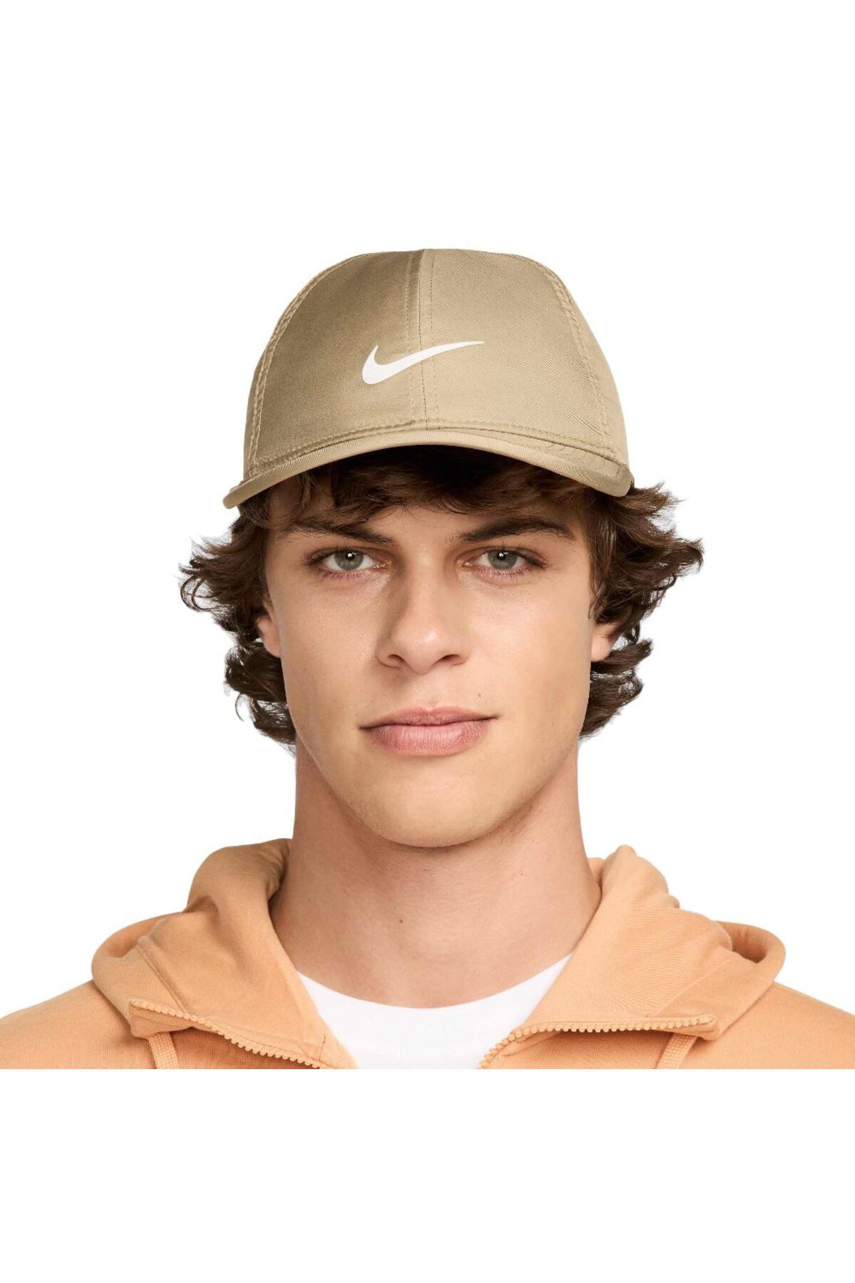 Nike Sapca Nike Dri-fit Club Unisex - M/L