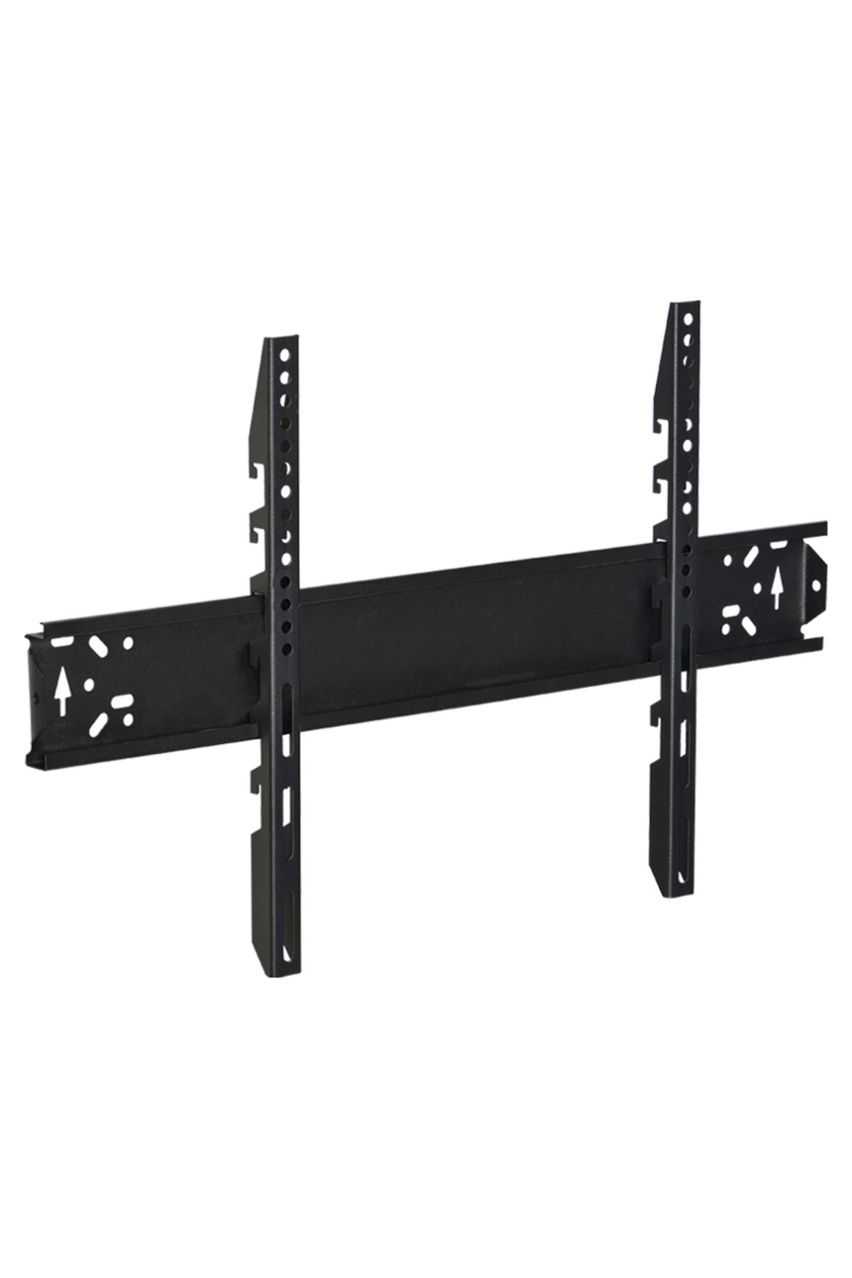 KİLİNCTECHSHOP POWERMASTER PWR-4265 - 42" - 65" SABİT KİLİTLİ LCD-LED TV DUVAR ASKI APARATI