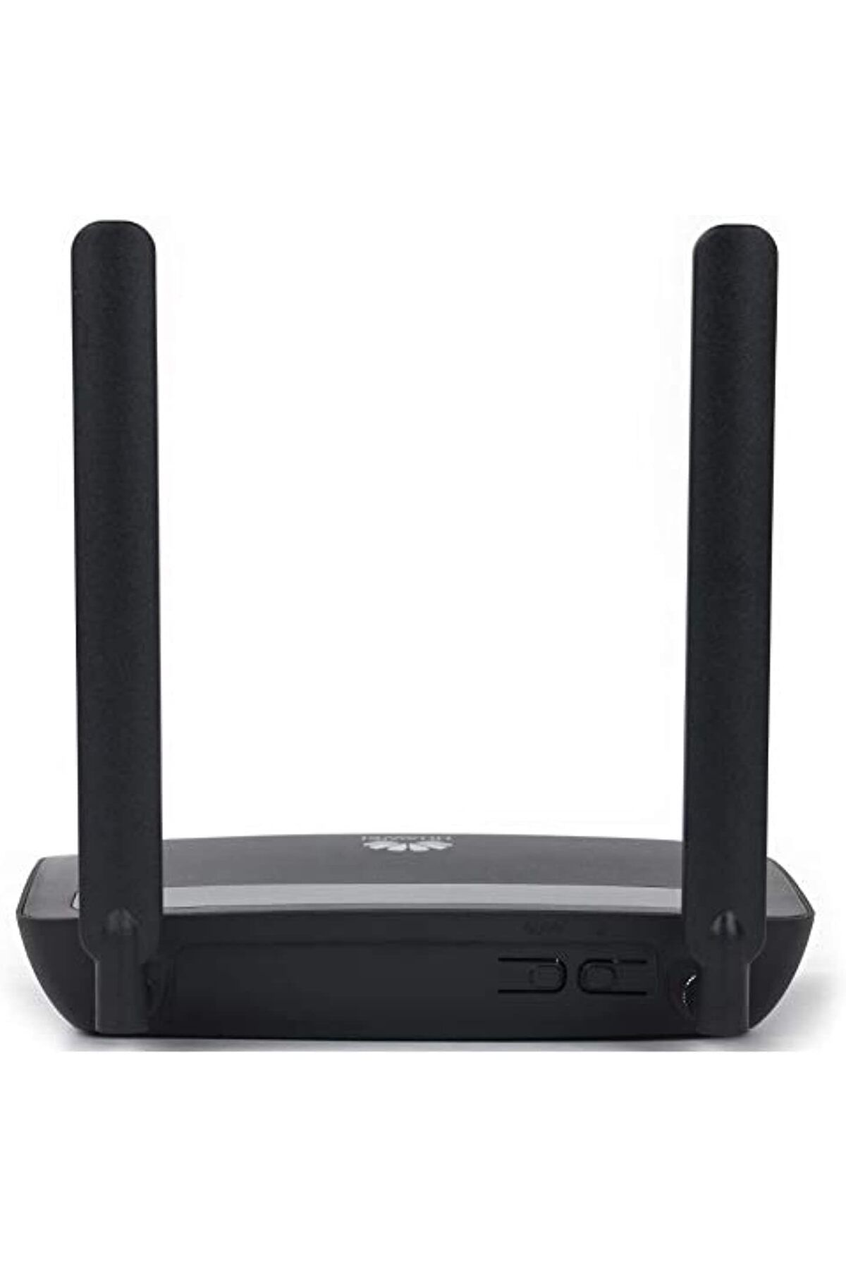 Huawei-B880 4G LTE Router - Open to All Networks 1