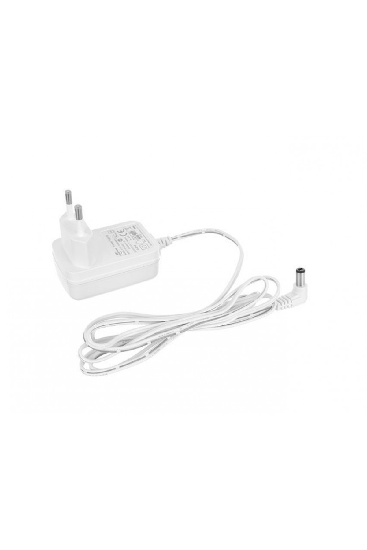 zola-4 in 1 humidifier, aroma diffuser, ionizer, multi-color lamp, remote control, 13x 10cm 12