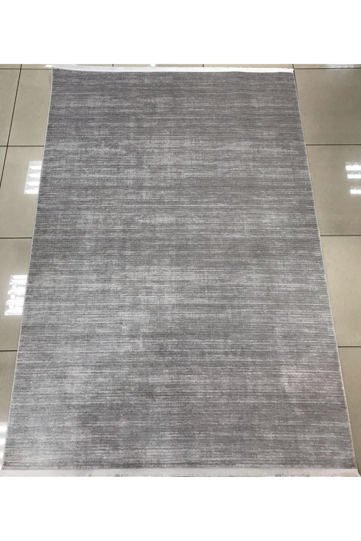 Merinos Halı Vega 74436 095 Serisi Akrilik Salon Oturma Yatak Odası Halısı