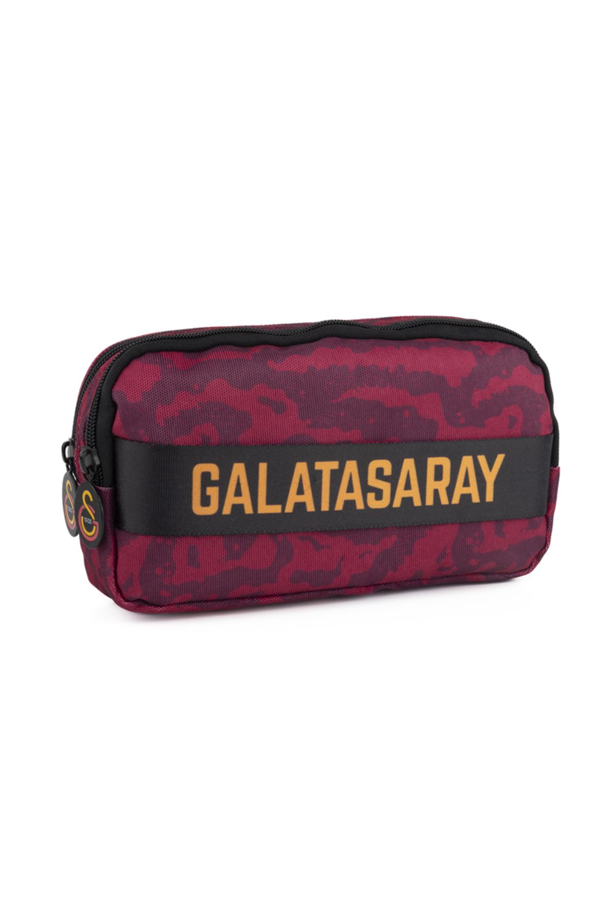 Me Çanta Me 25518 Galatasaray Kalem Çantası