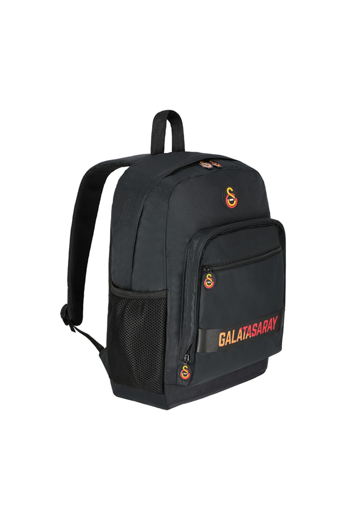Me Çanta Me 25515 Galatasaray Sırt Çantası