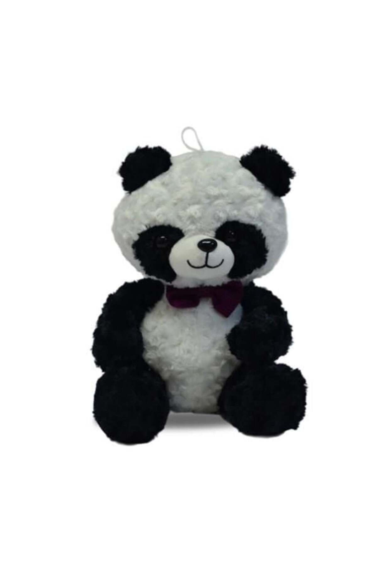Halley Oyuncak 30 CM PANDA PELUŞ HALEY