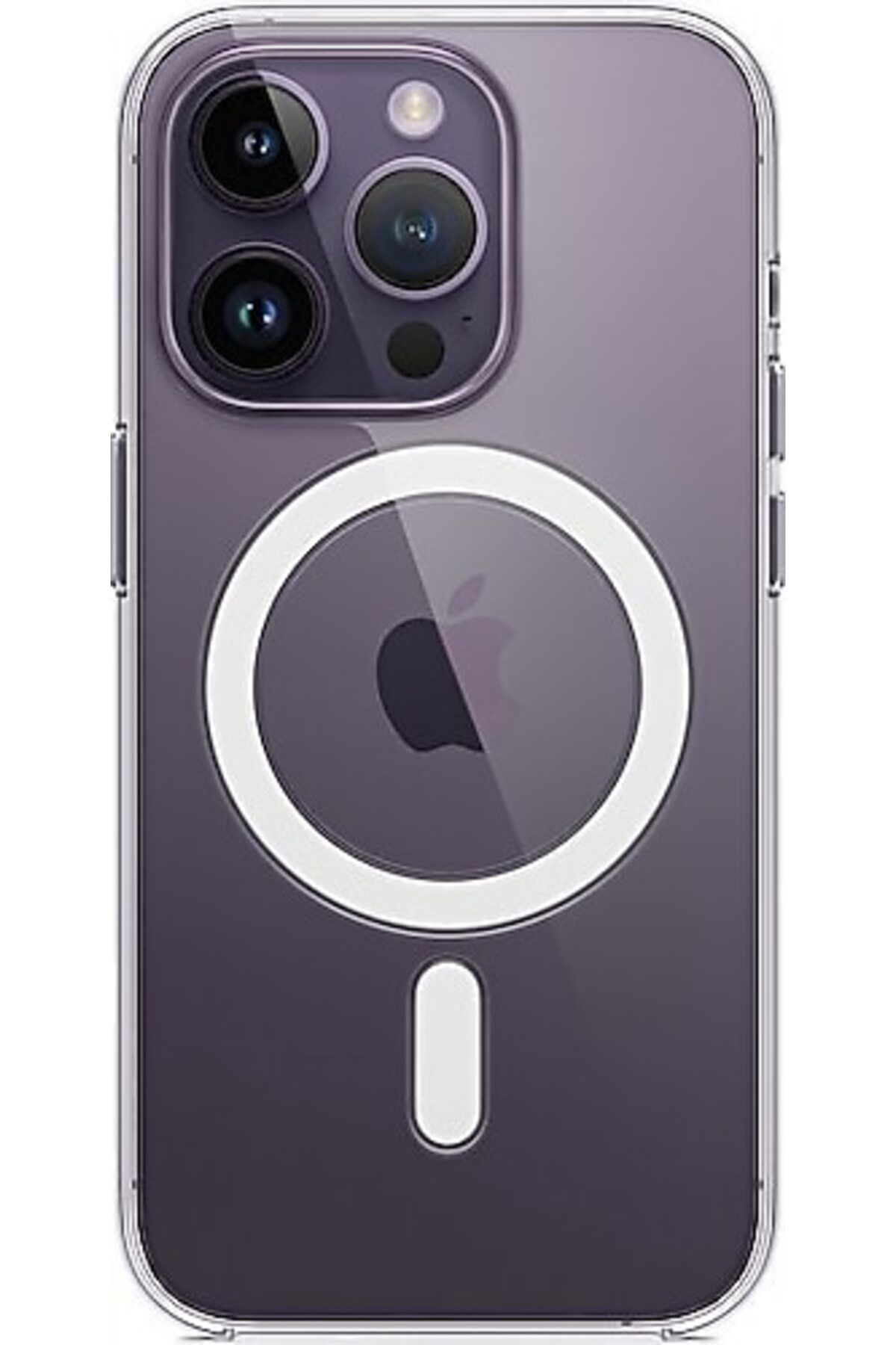 MMSGA iphone 14 pro magsafe