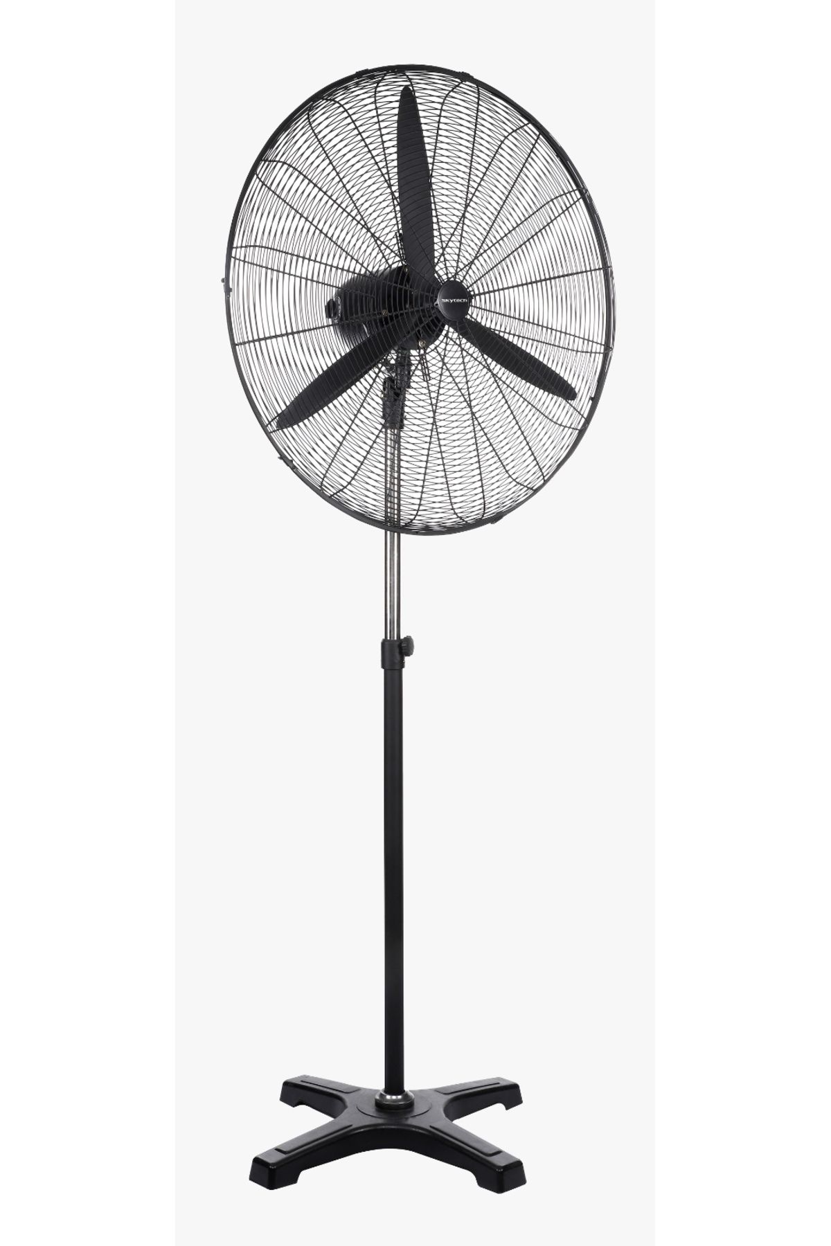 Skytech ST-3035 AYAKLI VANTİLATÖR