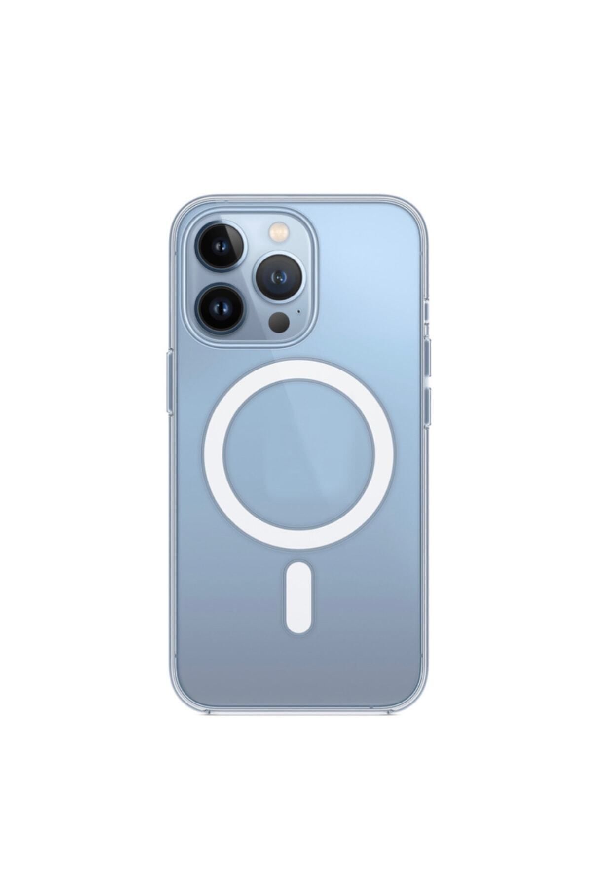 MMSGA iphone 13 pro magsafe