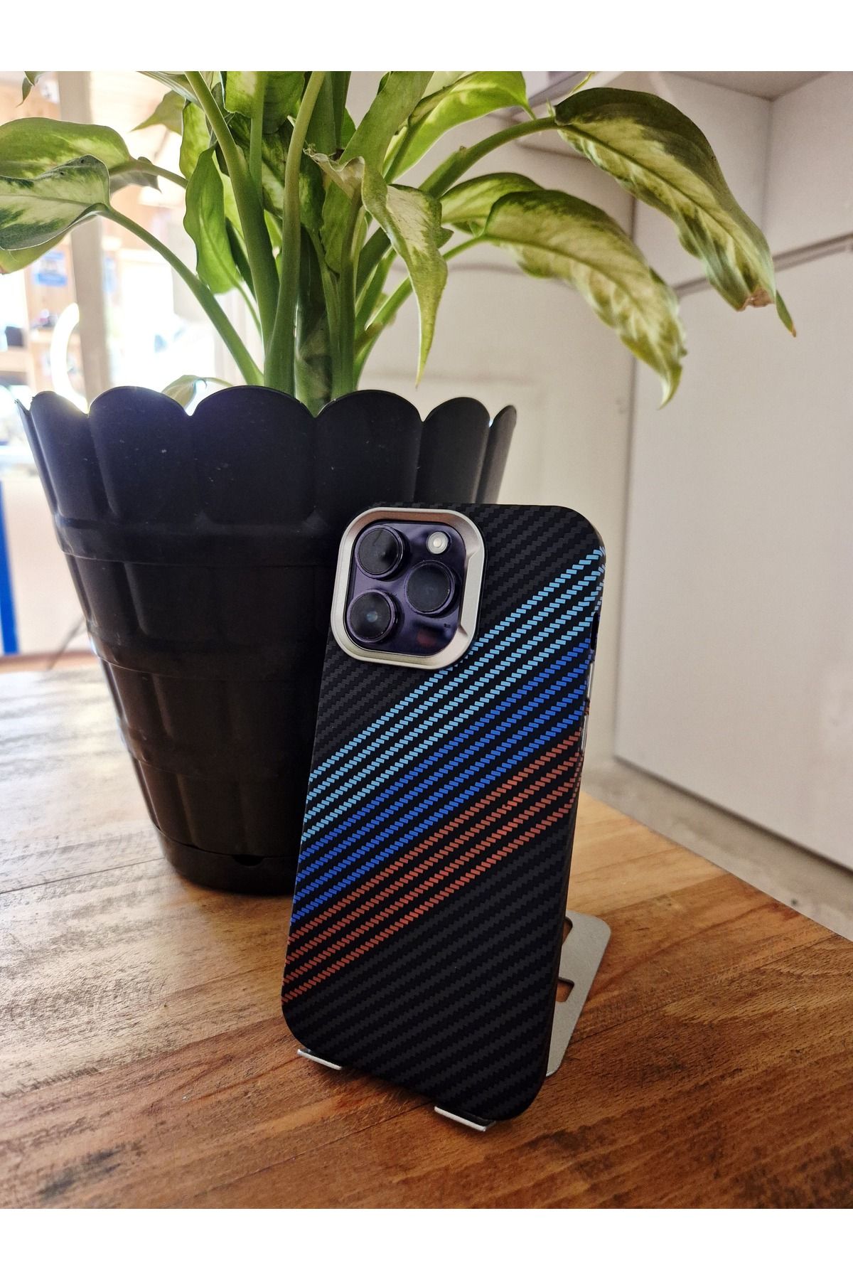 shop ıphone 14 promax