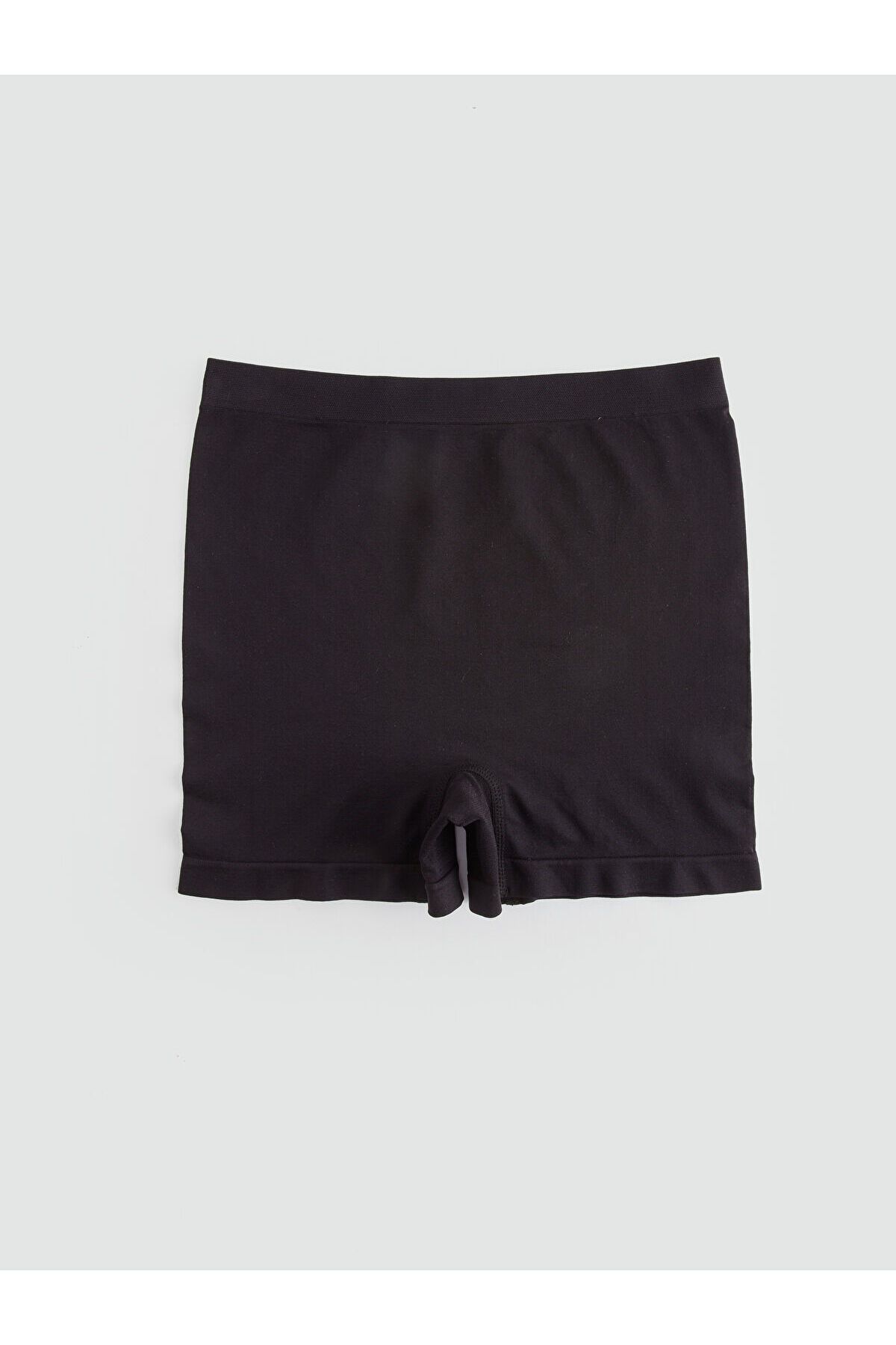 LC Waikiki Düz Boxer Külot