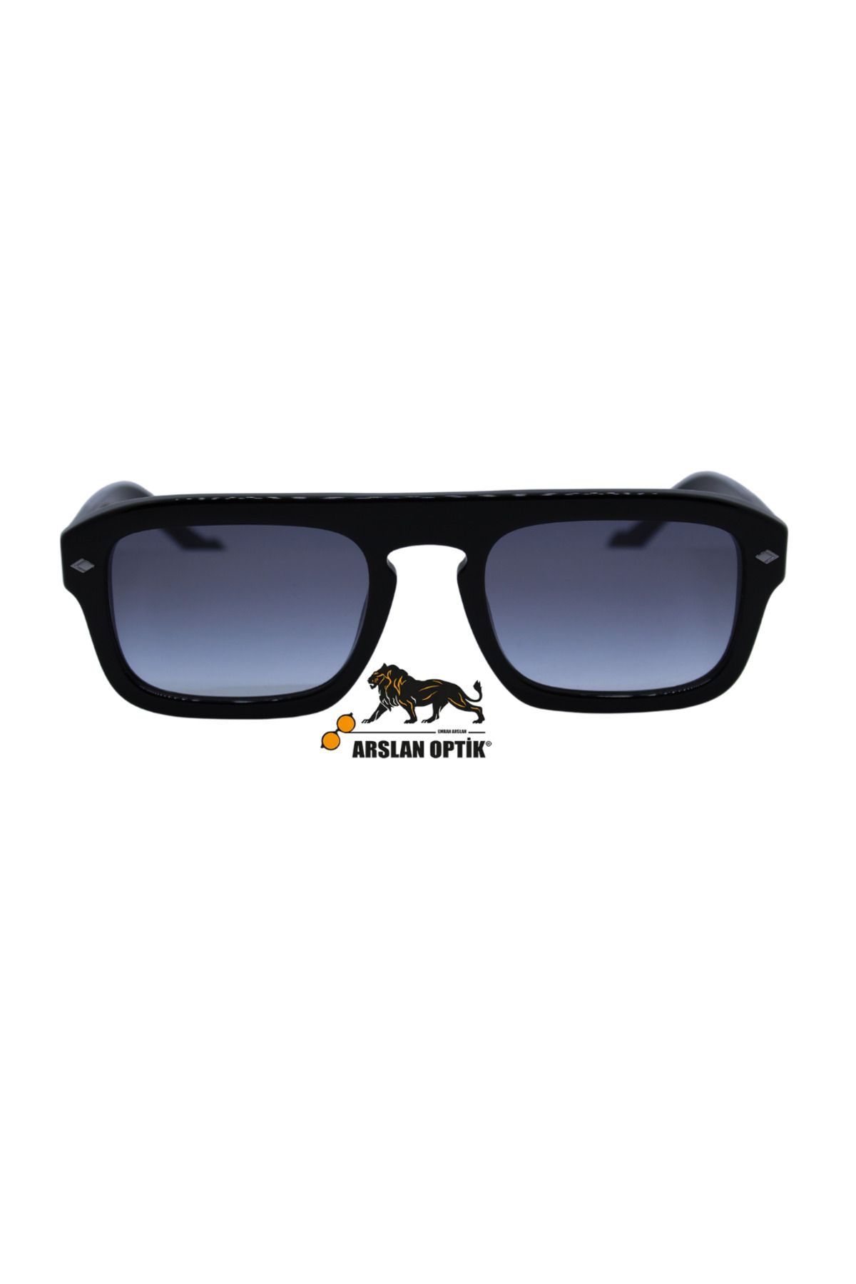 Vogue VO 5620-S W44/79 53