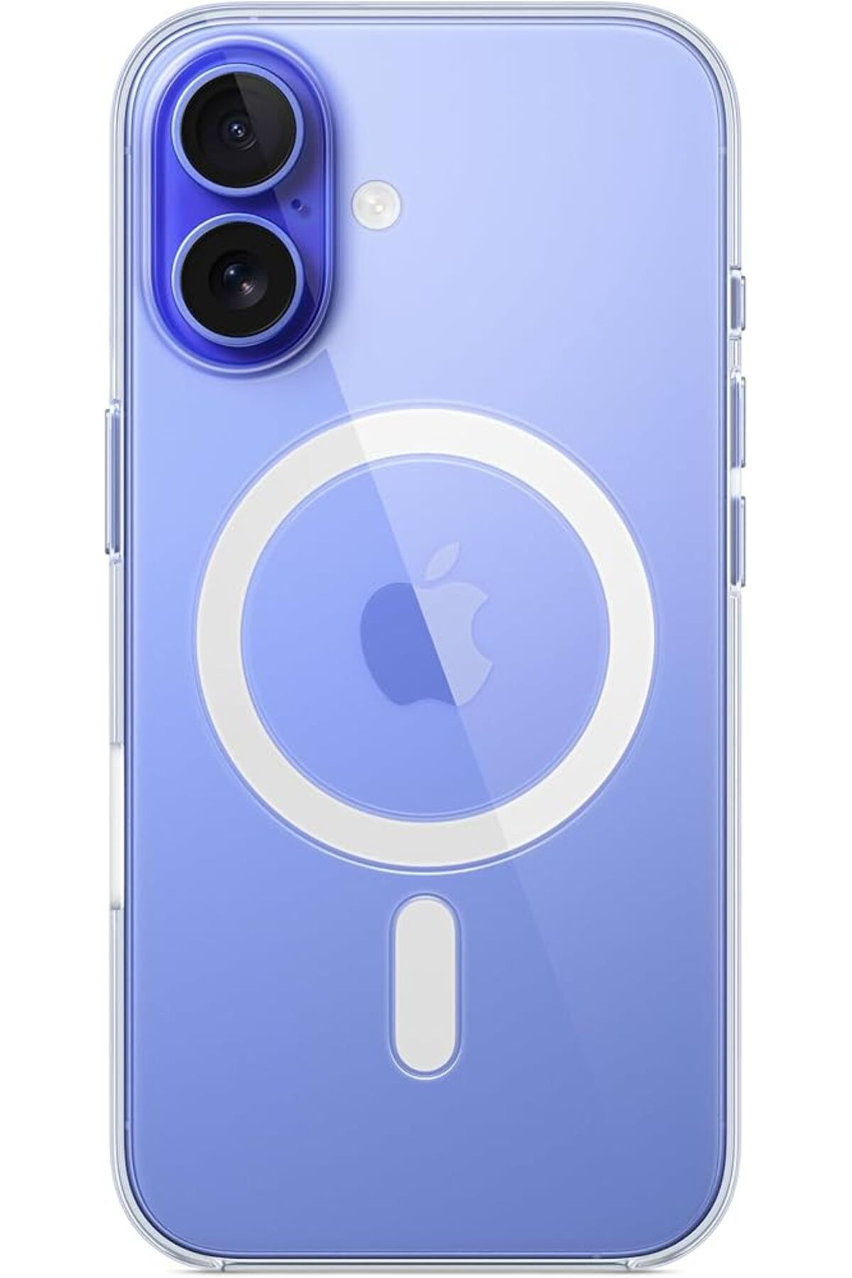 MMSGA iphone 16 magsafe