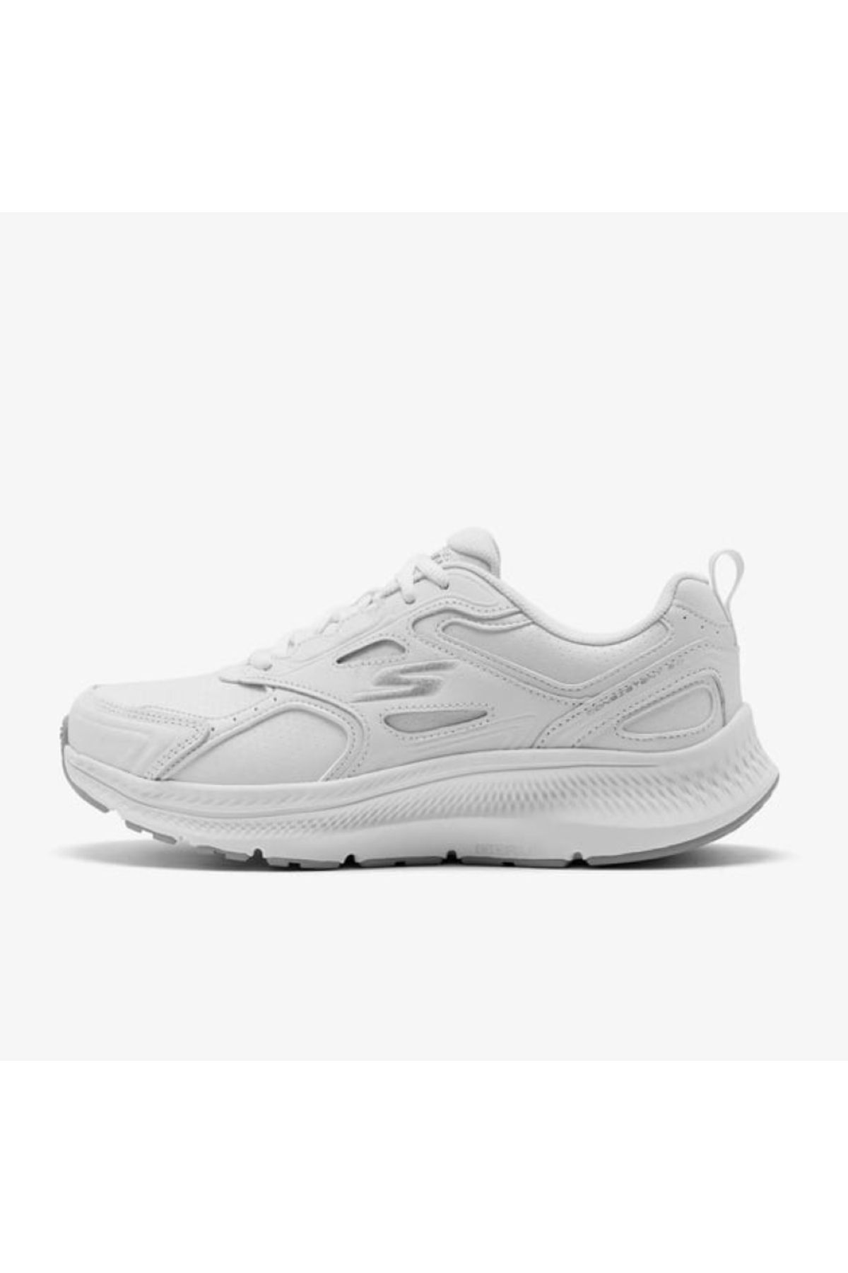 SKECHERS Go Run Consistent 2.0 - Sumpter Trail Spor Ayakkabı