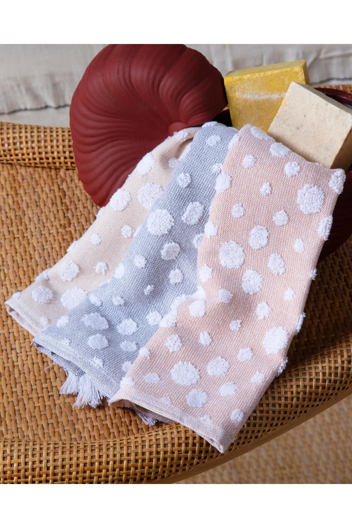 Home Lira Makaron El Havlusu