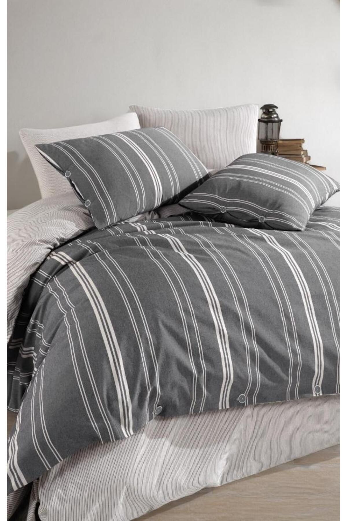 Miabella Home Çift Kişilik Nevresim Takımı Çarşaflı Premium Nevresim Seti Lastikli Çift Kişilik Nevresim Takımları