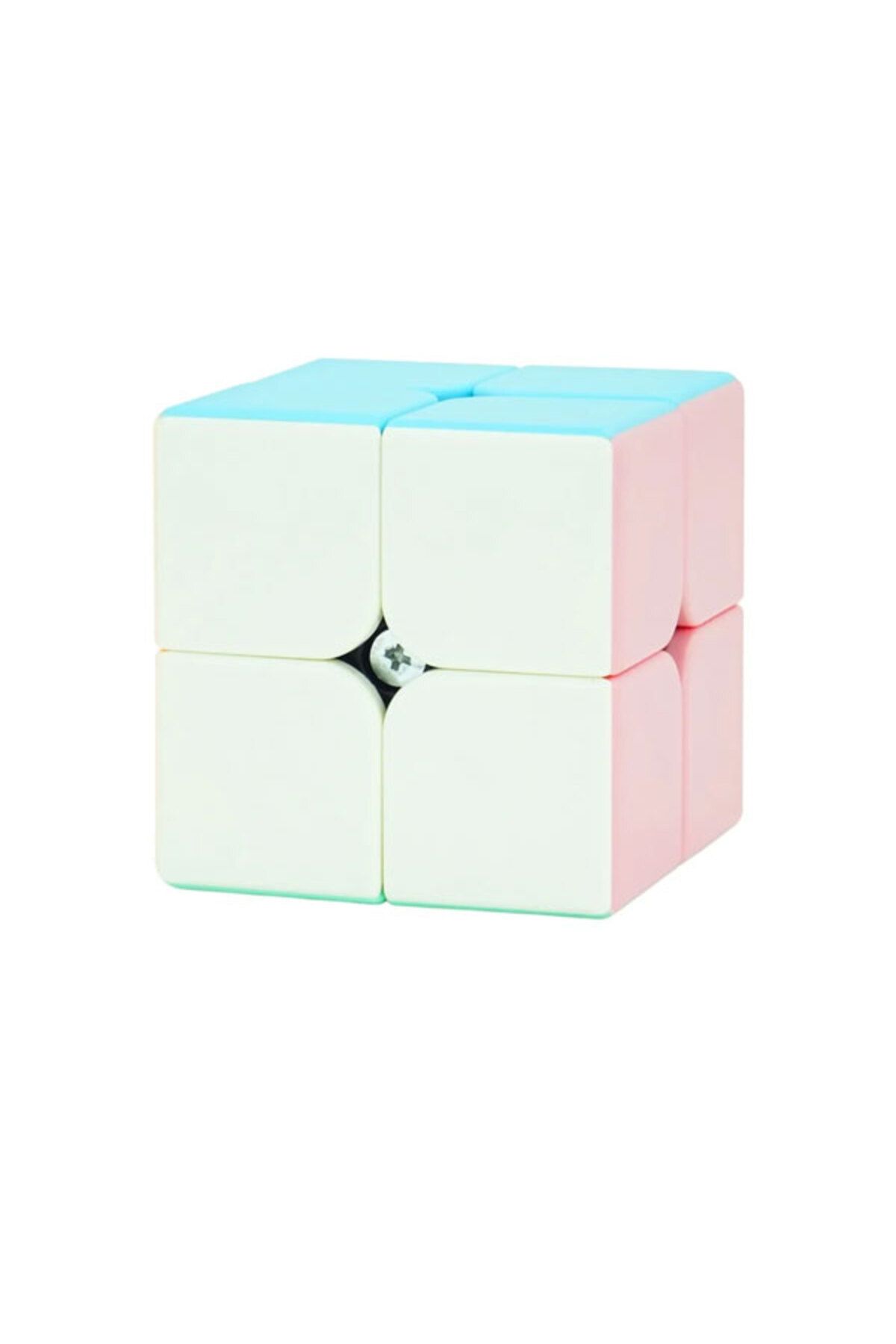 Moyu Macarons 2x2 Küp