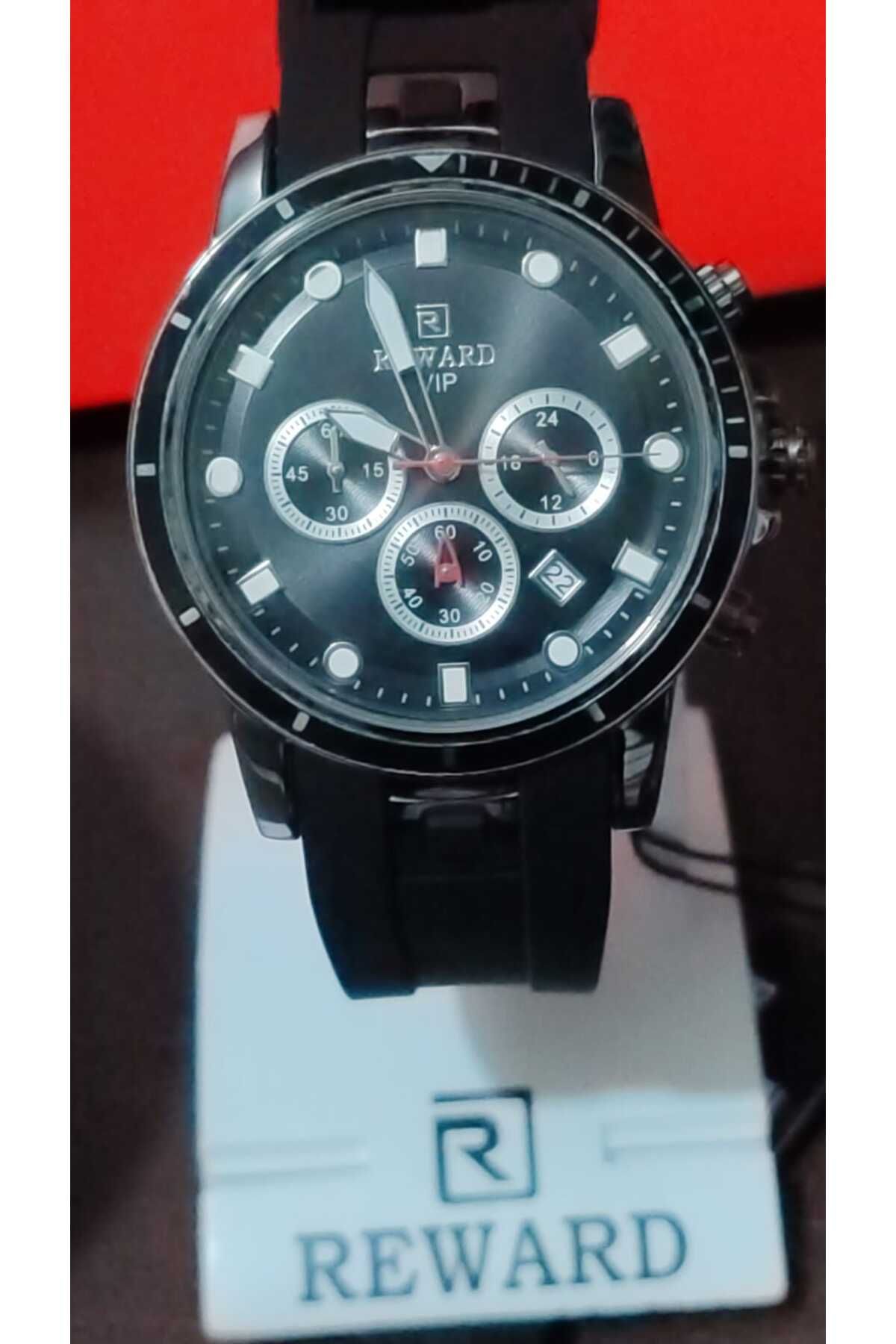 Reward A145022 Erkek Kol Saati