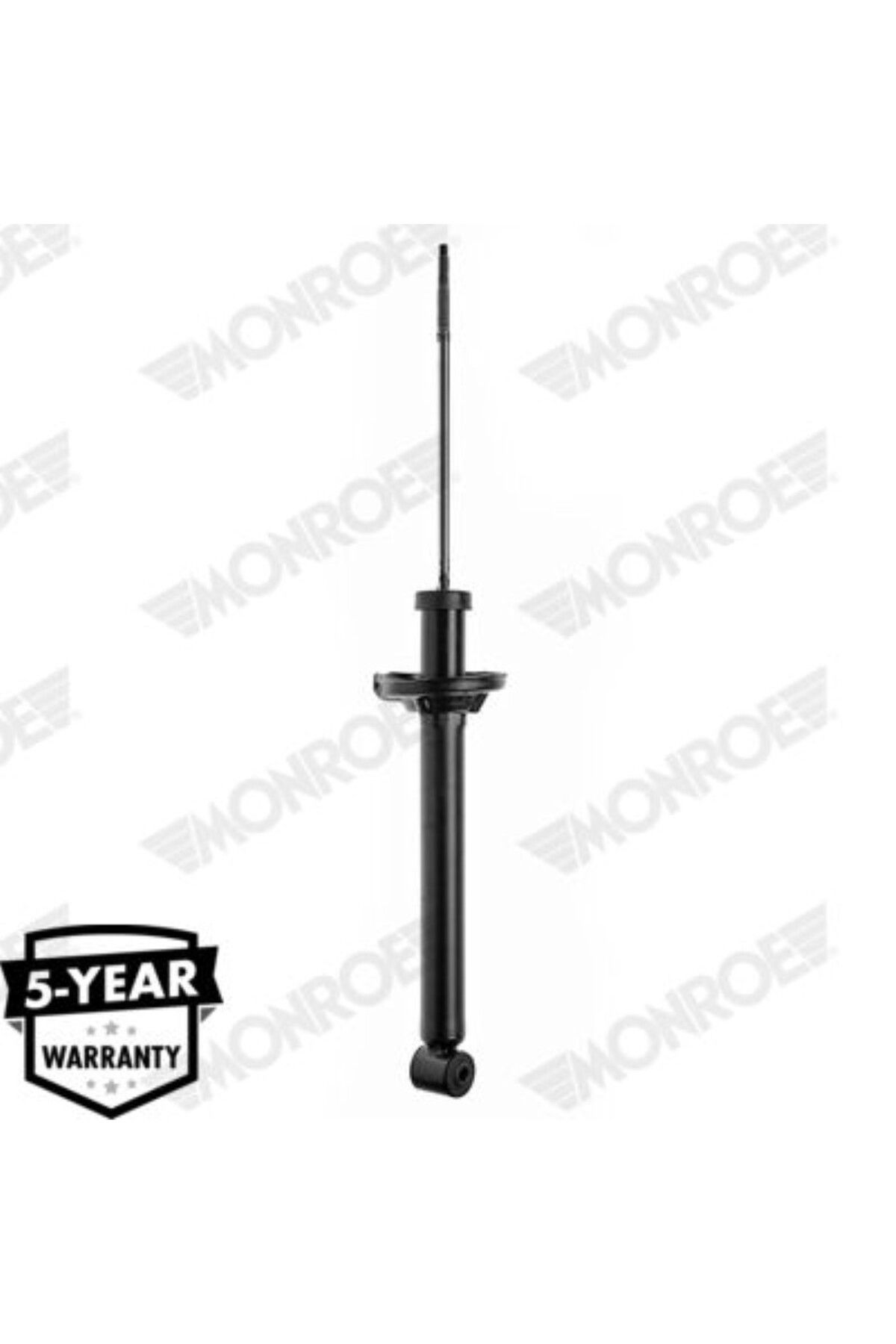 MONROE AMORTISOR ARKA ( FORD ESCORT 1.4 1.6 1.8 ) 1010887