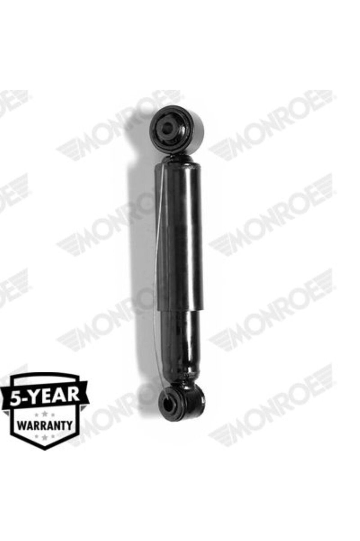 MONROE AMORTISOR ARKA - ( OPEL CORSA / COMBO C 10.01-- ) 436185