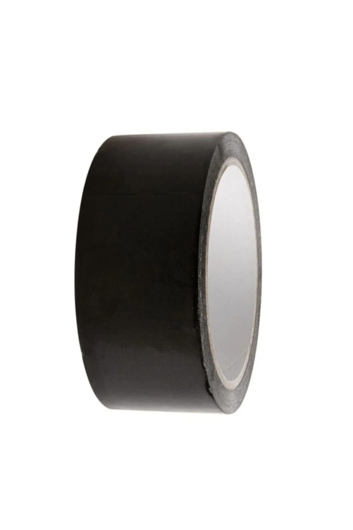 Meg Siyah Tamir Bandı 48 Mm X 10 Mt Çok Amaçlı