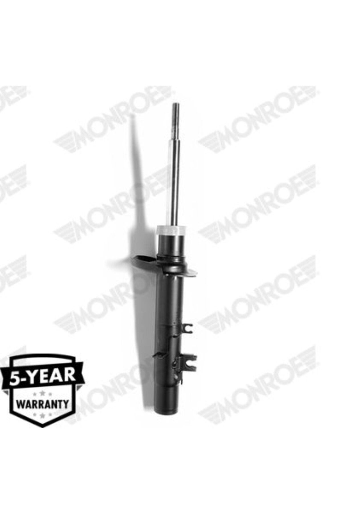 MONROE AMORTISOR ON SOL ( CITROEN C2 / C3 ) 5202GY
