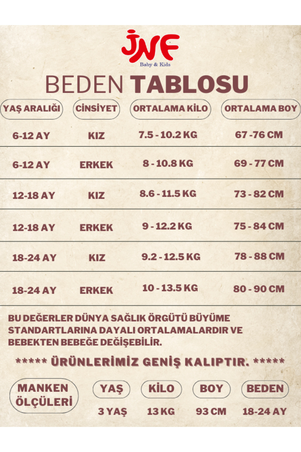 JNF kids Kız Bebek Etekli Takım Külotlu Çorap Hediyeli fotoğrafı 7 (önizleme)