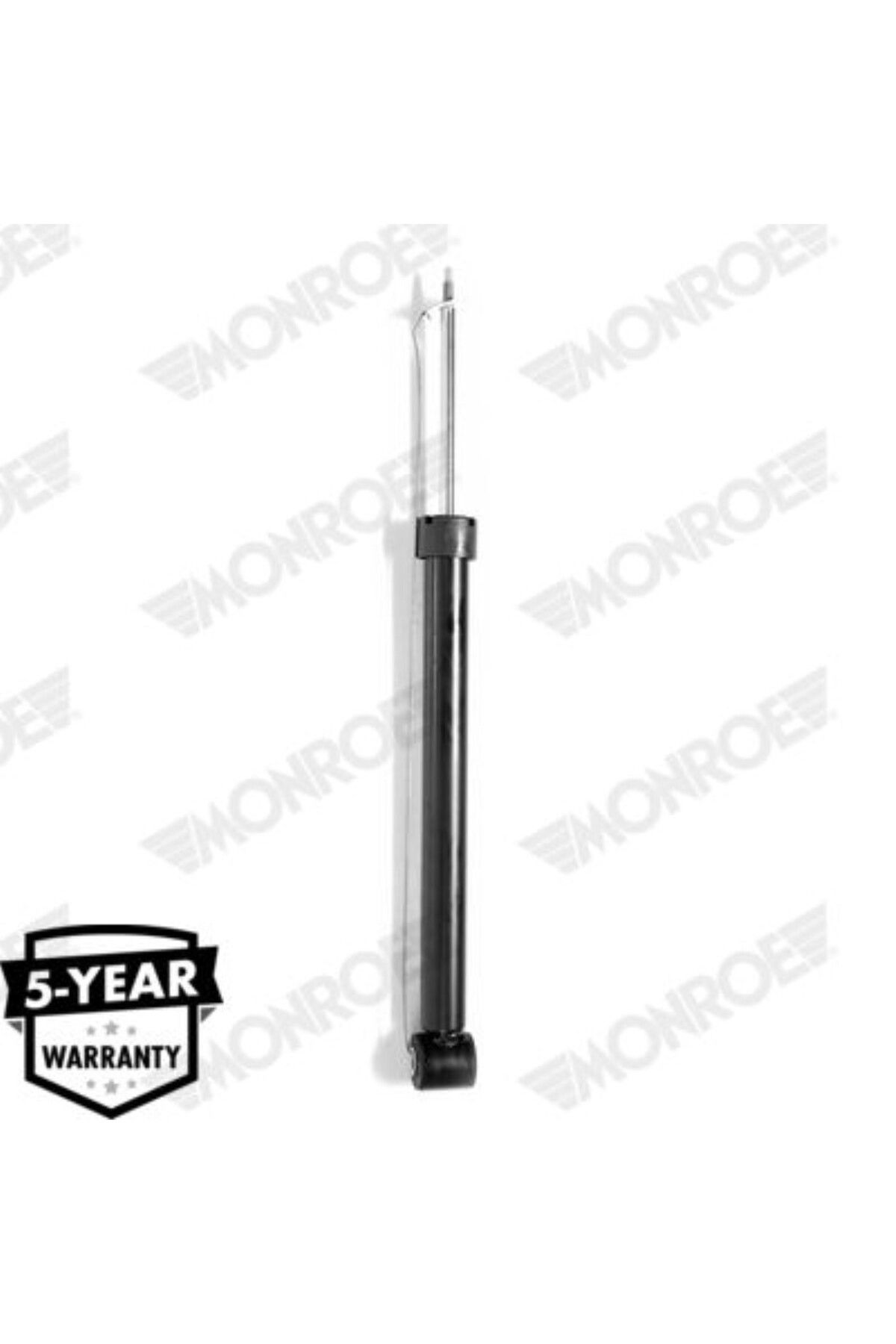 MONROE AMORTISOR ARKA ( FORD FIESTA 2002- ) 2S6118008AE