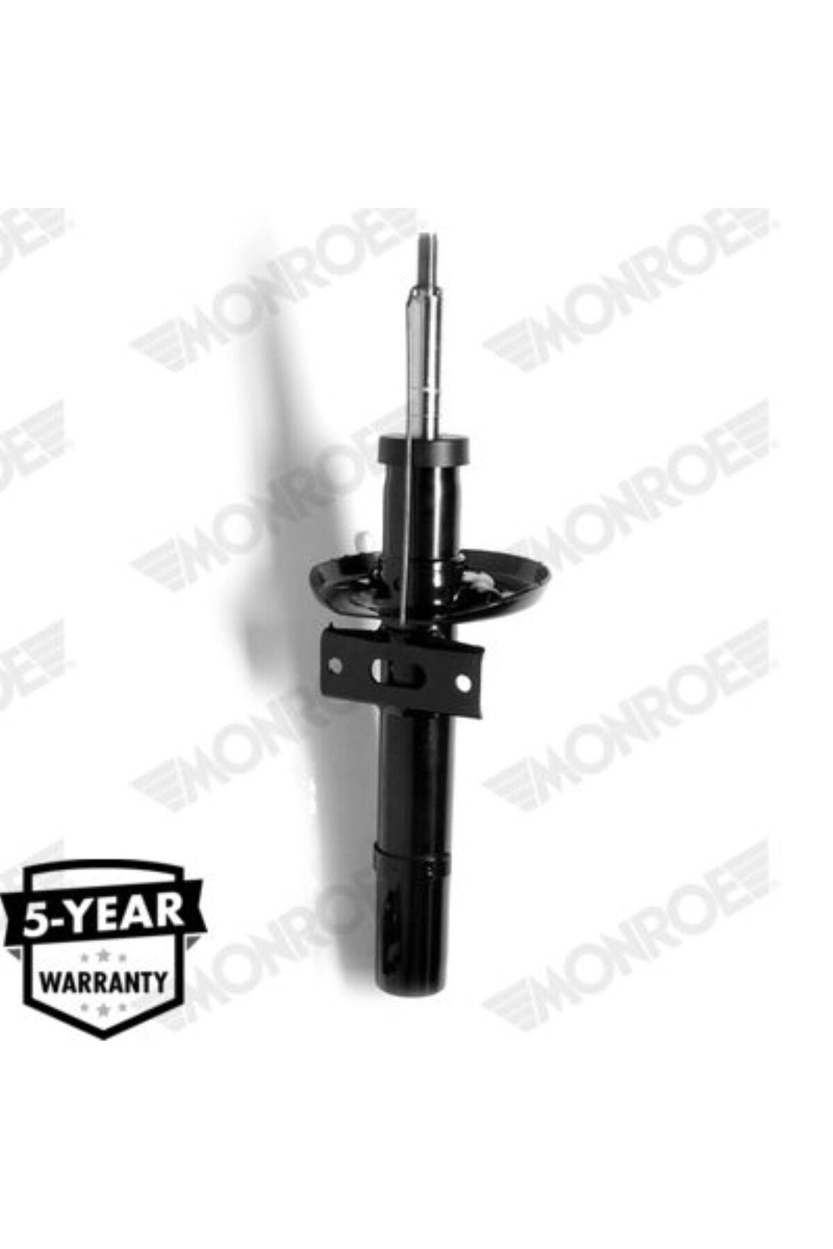 MONROE AMORTISOR ON-(VW POLO HB 02/09 /SEAT CORDOBA 03/09/IBIZA 02/10/SKODA FABIA 00/15) OESpectrum -