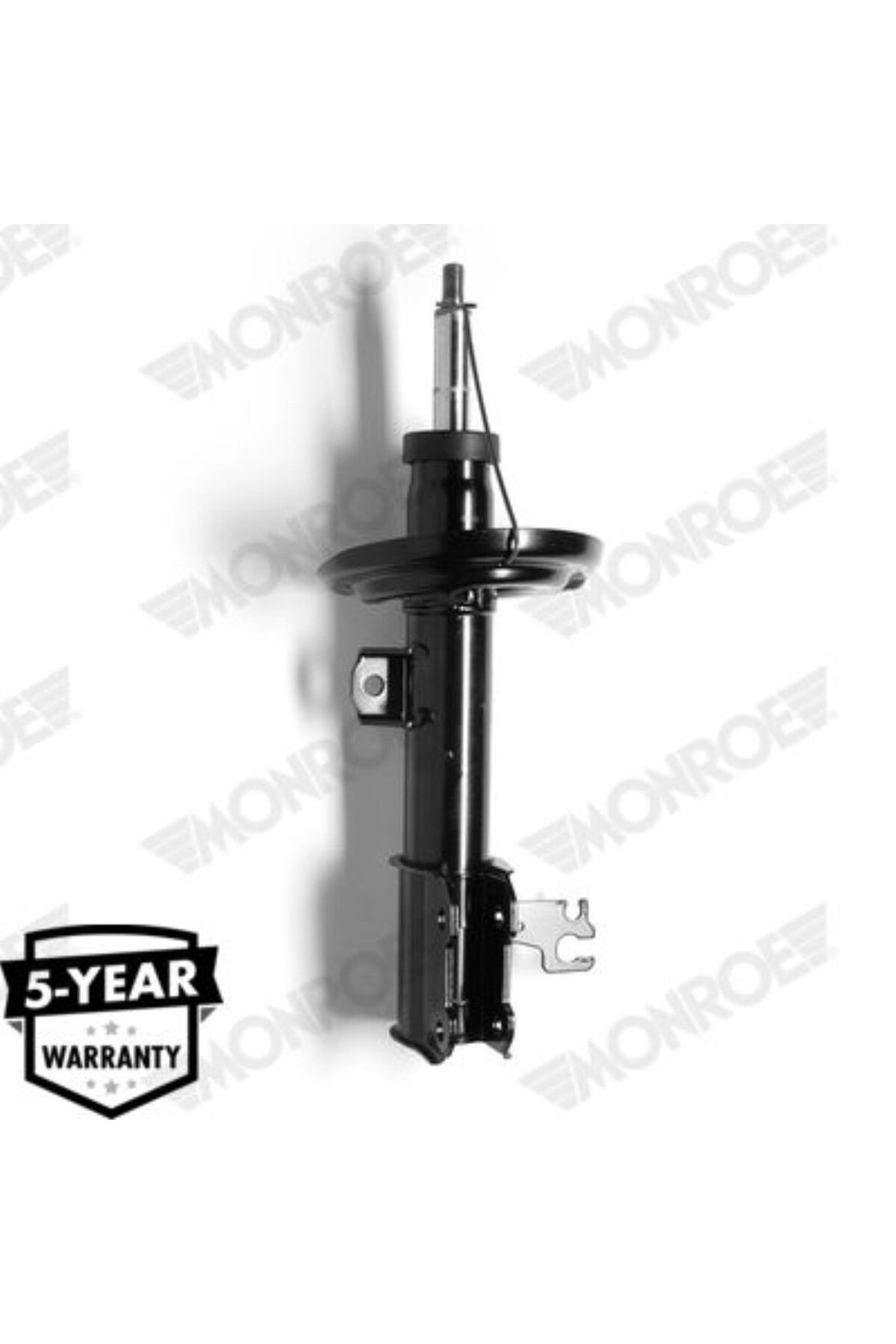 MONROE AMORTISOR ON SAG ( OPEL VECTRA C --04 ) 344080